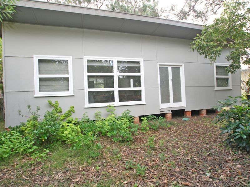 22 Yarroma Avenue, Swanhaven NSW 2540