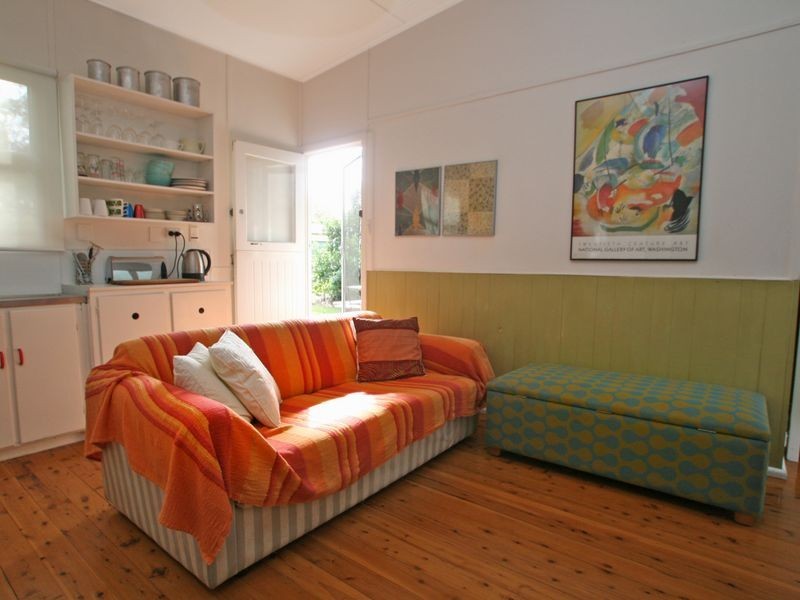 22 Yarroma Avenue, Swanhaven NSW 2540