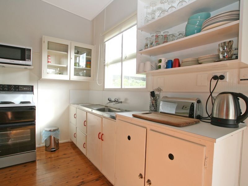 22 Yarroma Avenue, Swanhaven NSW 2540