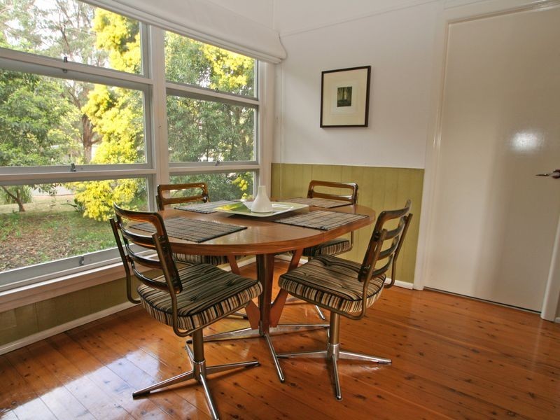 22 Yarroma Avenue, Swanhaven NSW 2540