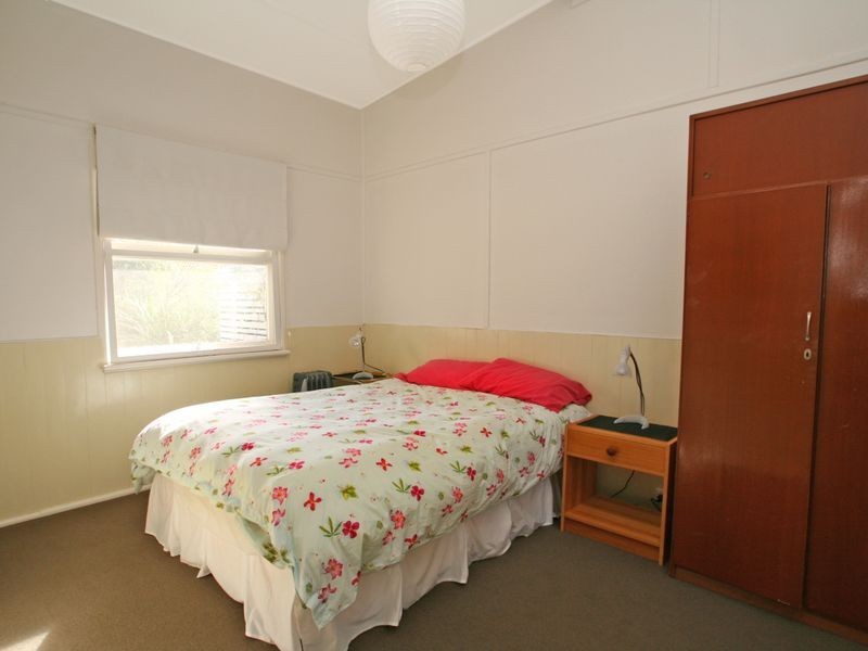 22 Yarroma Avenue, Swanhaven NSW 2540