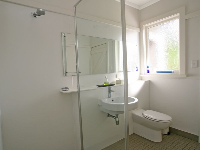 22 Yarroma Avenue, Swanhaven NSW 2540