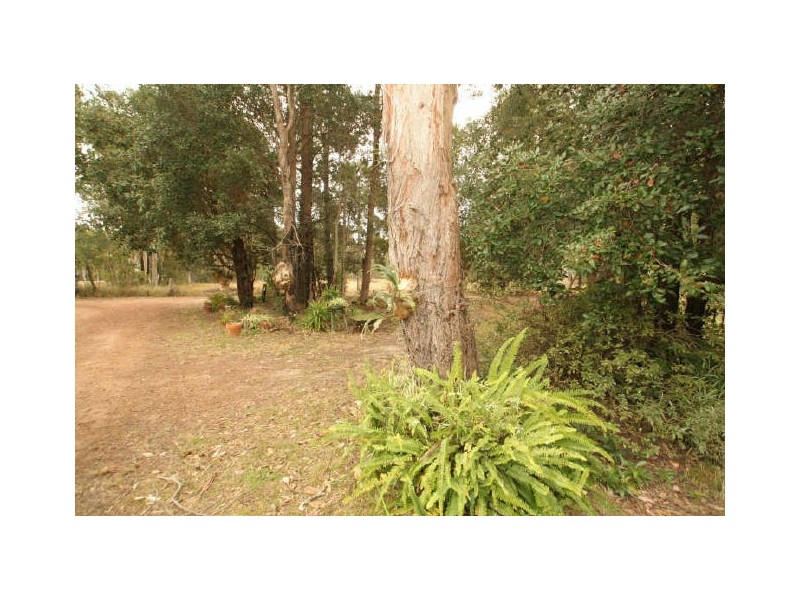 861 Sussex Inlet Road, Sussex Inlet NSW 2540