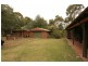 861 Sussex Inlet Road, Sussex Inlet NSW 2540