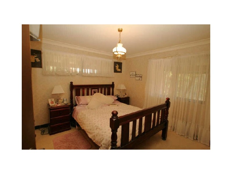 861 Sussex Inlet Road, Sussex Inlet NSW 2540