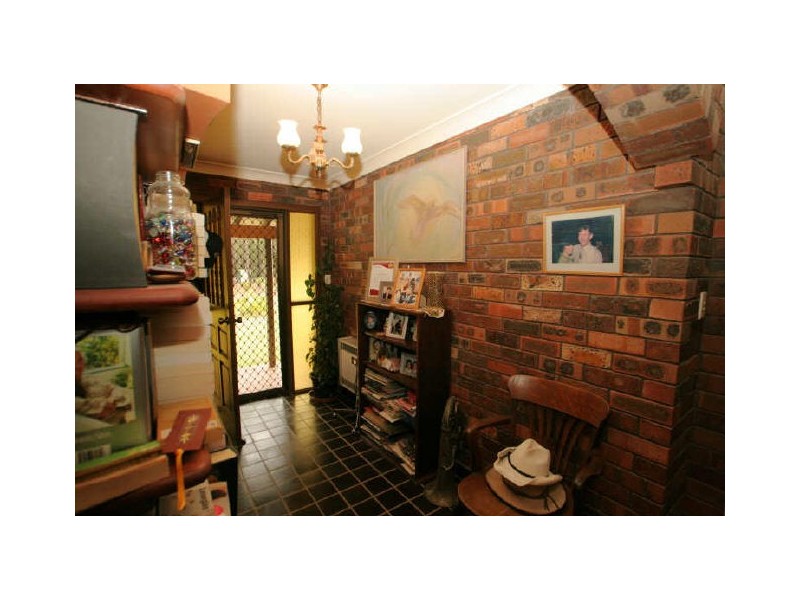 861 Sussex Inlet Road, Sussex Inlet NSW 2540