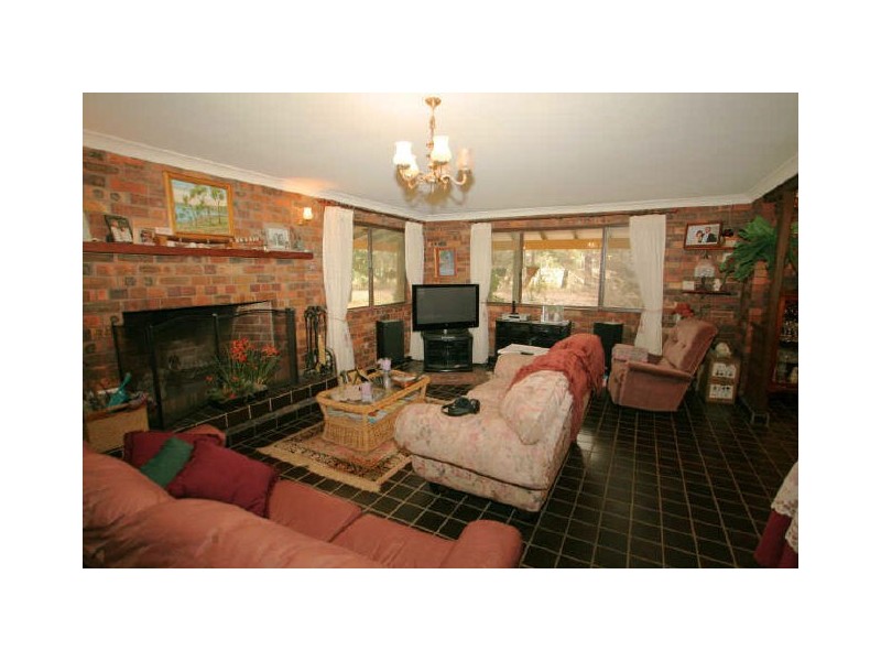 861 Sussex Inlet Road, Sussex Inlet NSW 2540