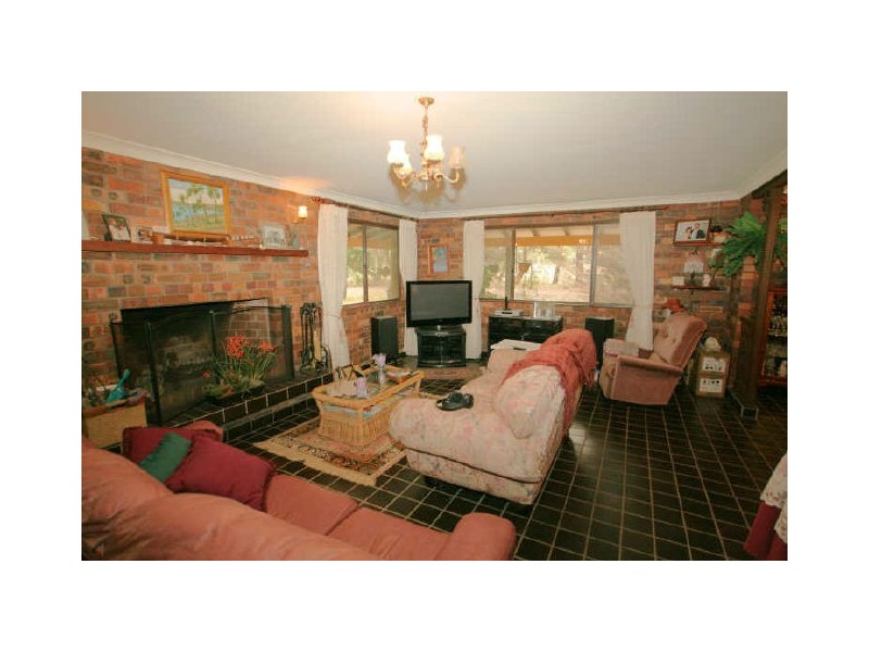 861 Sussex Inlet Road, Sussex Inlet NSW 2540