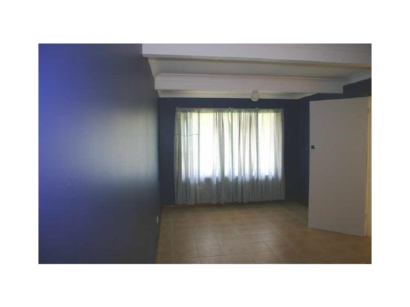 11 Wildwood Avenue, Sussex Inlet NSW 2540