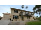 5 Ridge Avenue, Sussex Inlet NSW 2540