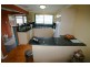 5 Ridge Avenue, Sussex Inlet NSW 2540