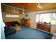 5 Ridge Avenue, Sussex Inlet NSW 2540