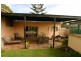 5 Ridge Avenue, Sussex Inlet NSW 2540