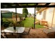 5 Ridge Avenue, Sussex Inlet NSW 2540