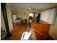 5 Ridge Avenue, Sussex Inlet NSW 2540