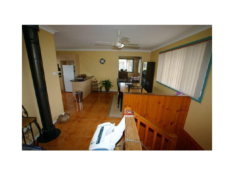 5 Ridge Avenue, Sussex Inlet NSW 2540