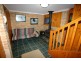 5 Ridge Avenue, Sussex Inlet NSW 2540
