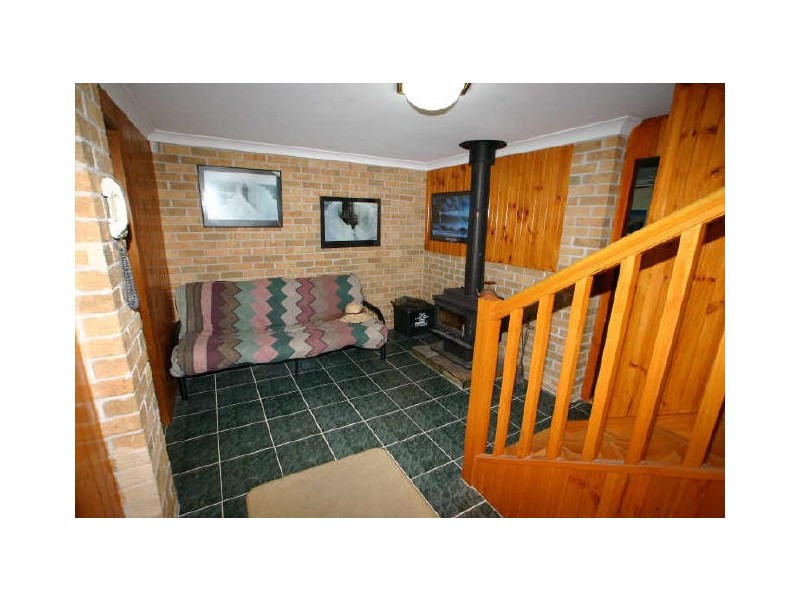 5 Ridge Avenue, Sussex Inlet NSW 2540