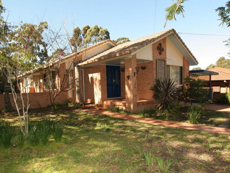 66 Suncrest Avenue, Sussex Inlet NSW 2540