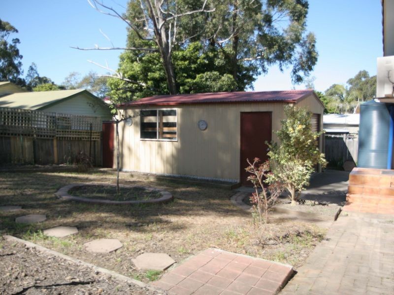 66 Suncrest Avenue, Sussex Inlet NSW 2540