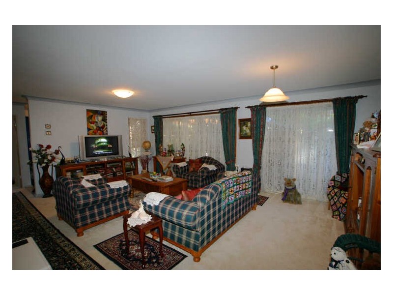 66 Suncrest Avenue, Sussex Inlet NSW 2540