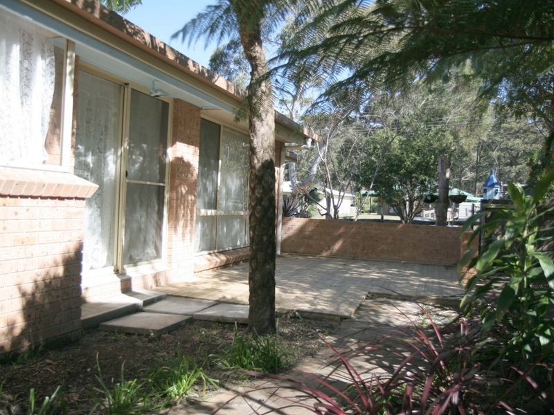 66 Suncrest Avenue, Sussex Inlet NSW 2540