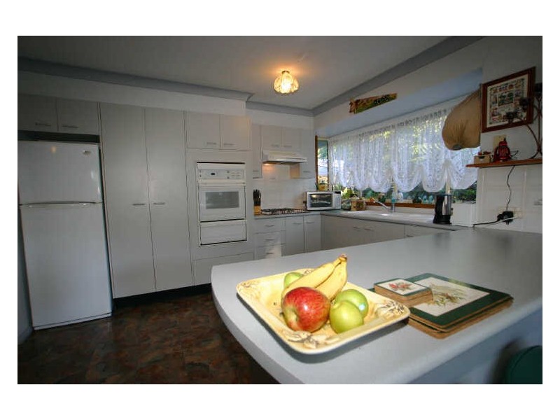 66 Suncrest Avenue, Sussex Inlet NSW 2540