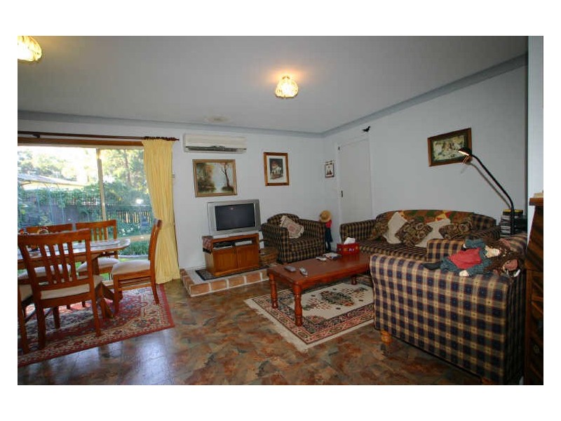 66 Suncrest Avenue, Sussex Inlet NSW 2540