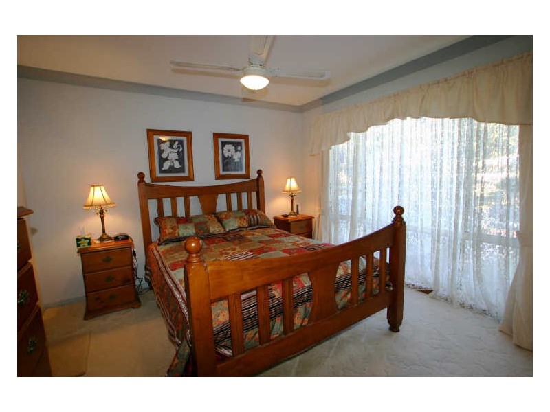 66 Suncrest Avenue, Sussex Inlet NSW 2540