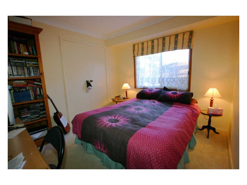 66 Suncrest Avenue, Sussex Inlet NSW 2540