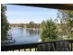 112 Jacobs Drive, Sussex Inlet NSW 2540