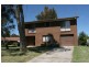 112 Jacobs Drive, Sussex Inlet NSW 2540