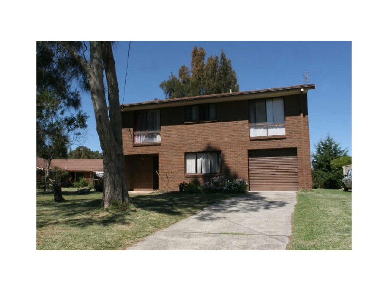 112 Jacobs Drive, Sussex Inlet NSW 2540