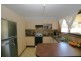 112 Jacobs Drive, Sussex Inlet NSW 2540