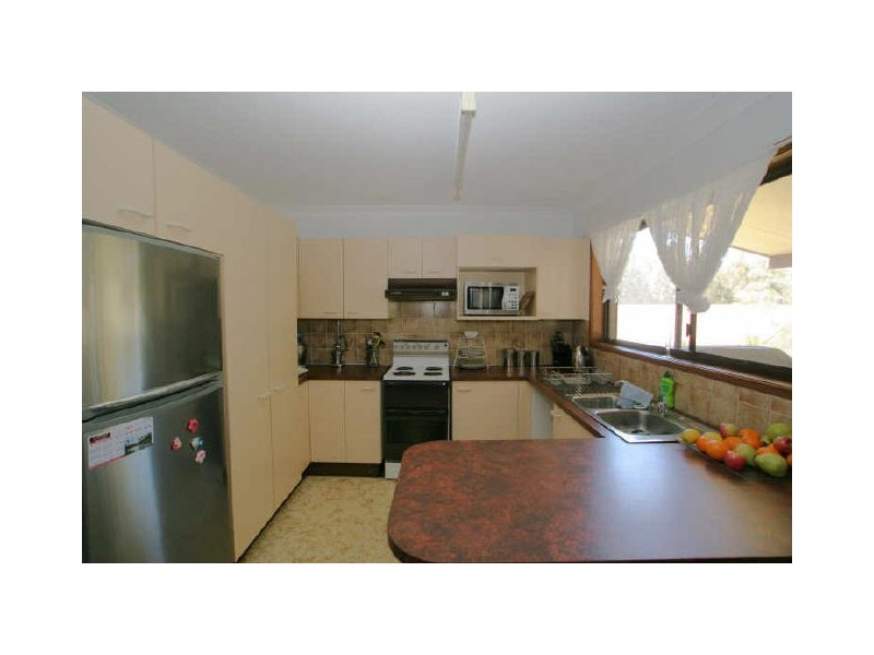 112 Jacobs Drive, Sussex Inlet NSW 2540