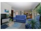 112 Jacobs Drive, Sussex Inlet NSW 2540