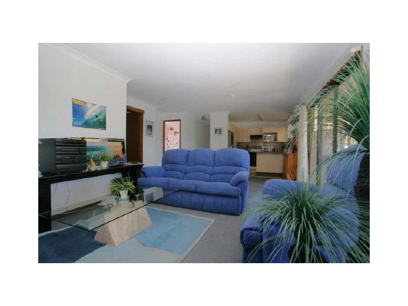 112 Jacobs Drive, Sussex Inlet NSW 2540