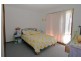 112 Jacobs Drive, Sussex Inlet NSW 2540