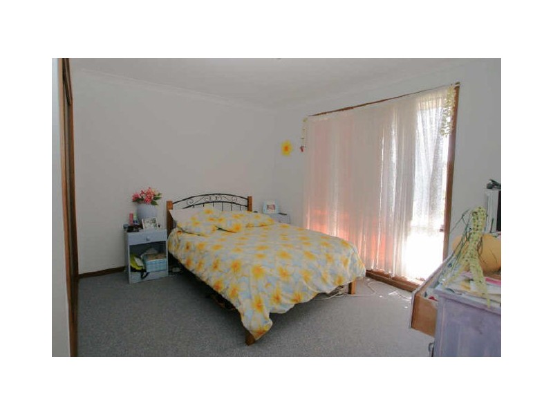 112 Jacobs Drive, Sussex Inlet NSW 2540