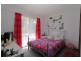 112 Jacobs Drive, Sussex Inlet NSW 2540