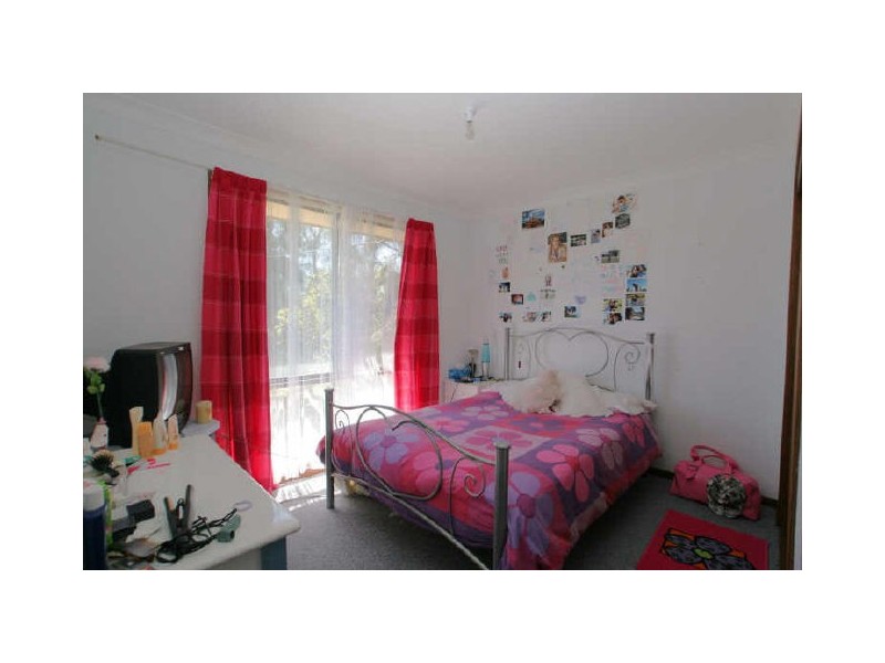 112 Jacobs Drive, Sussex Inlet NSW 2540