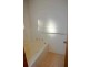 112 Jacobs Drive, Sussex Inlet NSW 2540
