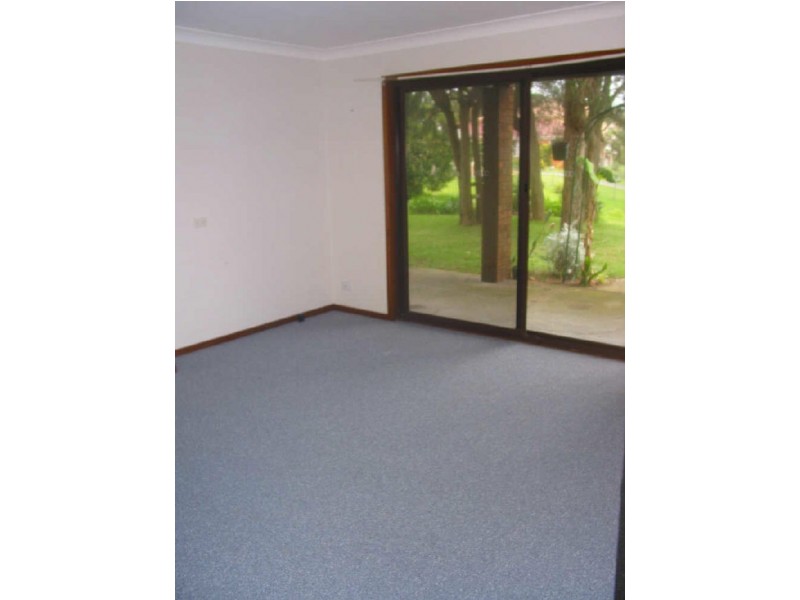 112 Jacobs Drive, Sussex Inlet NSW 2540