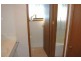 112 Jacobs Drive, Sussex Inlet NSW 2540