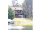 112 Jacobs Drive, Sussex Inlet NSW 2540