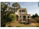 105 Lakehaven Drive, Sussex Inlet NSW 2540