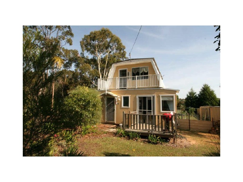105 Lakehaven Drive, Sussex Inlet NSW 2540