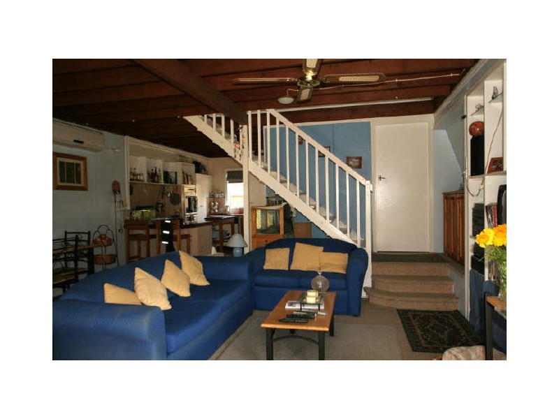 105 Lakehaven Drive, Sussex Inlet NSW 2540