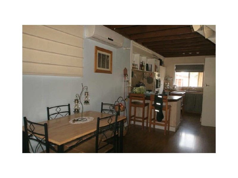 105 Lakehaven Drive, Sussex Inlet NSW 2540