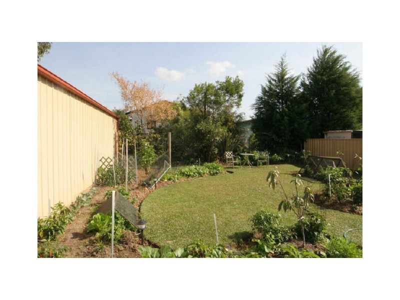 105 Lakehaven Drive, Sussex Inlet NSW 2540